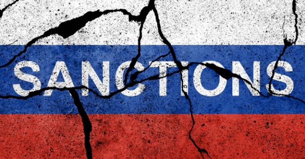 The USA expanded sanctions against individuals and legal entities connected to Russia (updated)