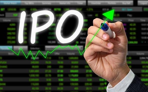 Chinese companies have again started conducting IPOs on US stock exchanges
