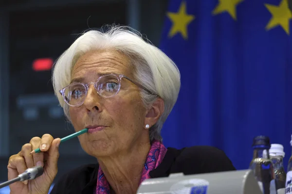 The ECB raised the interest rate to the highest level since 2008
