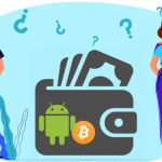 Джерело – safetradebinaryoptions.com