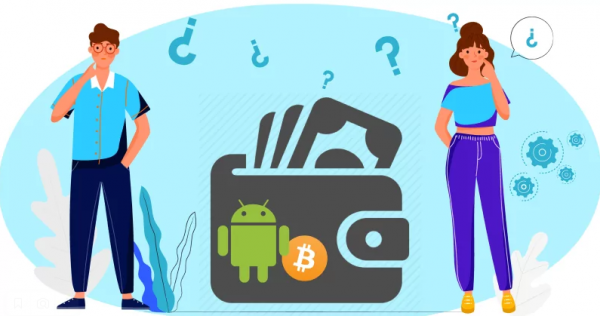 Джерело – safetradebinaryoptions.com