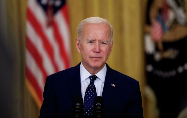 Sanctions continue: Biden does not soften the tough policy towards Russia