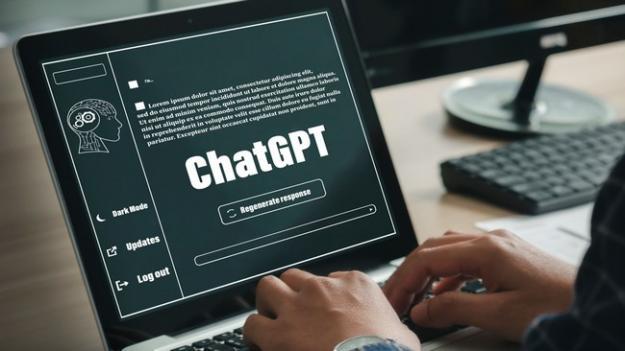 ChatGPT has resumed work in Italy