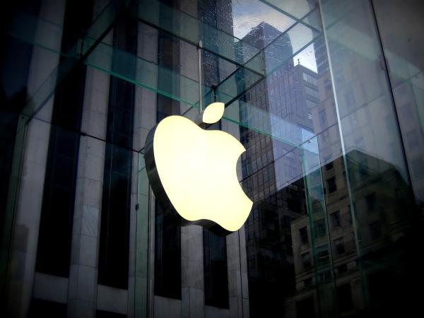 Apple and Goldman Sachs want to create the world’s most powerful neobank