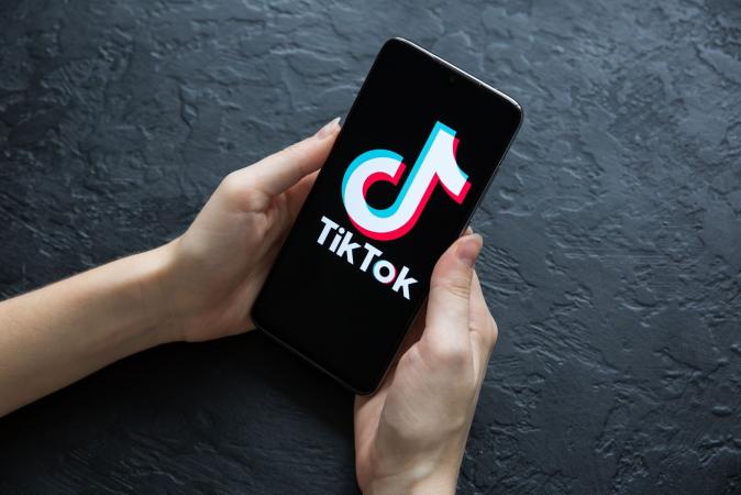 More than 30% of TikTok videos about cryptocurrency investments are misleading: study