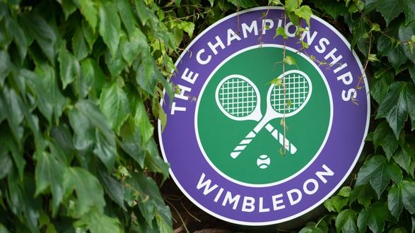 Several Russians and Belarusians signed a declaration of “neutrality” to participate in Wimbledon