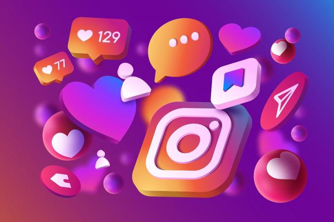 Instagram is preparing a Twitter competitor – Vechernye Vesty