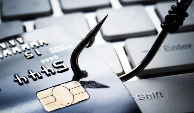 Losses from card fraud last year grew by 46% — NBU