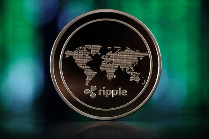Ripple has launched a platform for issuing CBDC and stablecoins