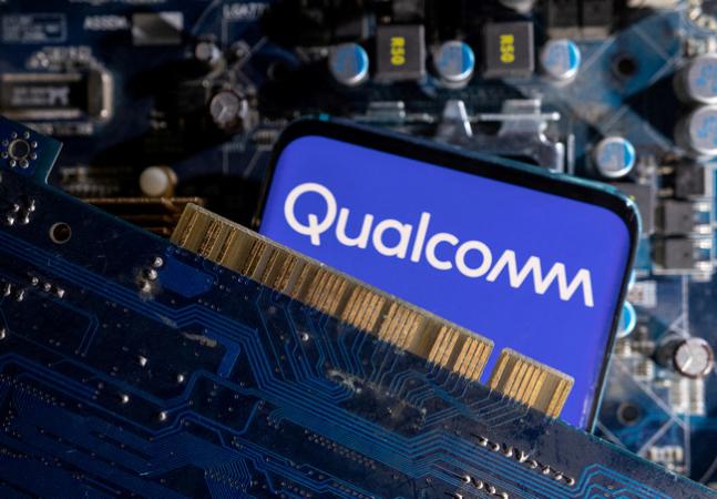 American Qualcomm bought an Israeli chip manufacturer for 0-400 million