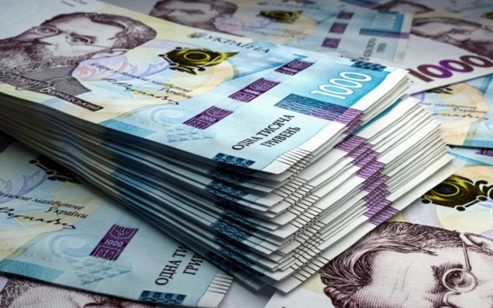 From the beginning of the year, Ukrainians will receive grants worth almost 300 million under the “eLabor” program