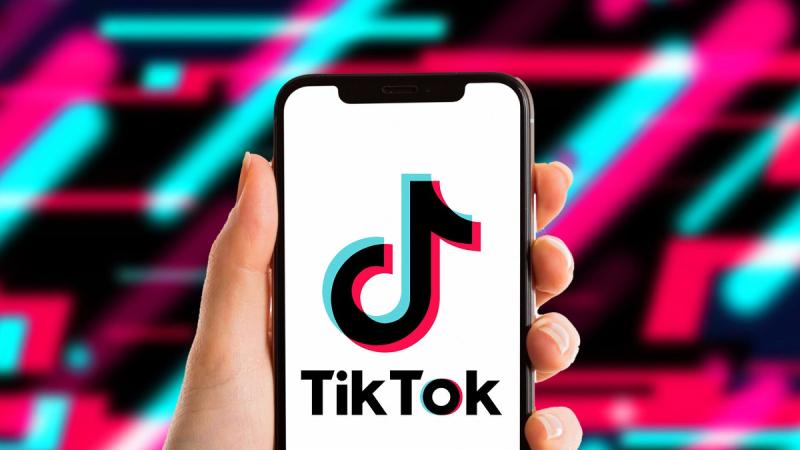 TikTok has postponed the launch of its trading platform in the US