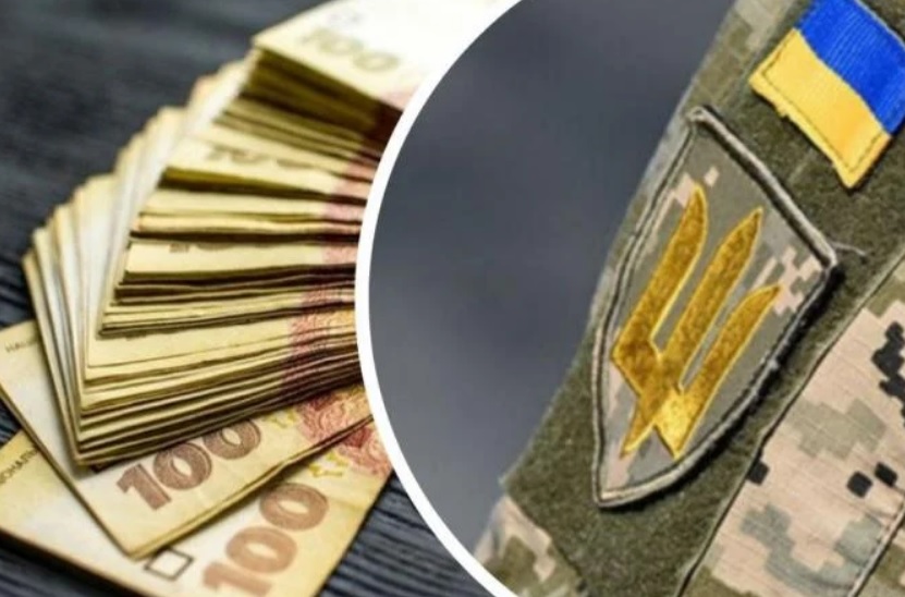 The main thing for Tuesday: Military surcharges, the program of expanded financing of Ukraine and the extension of mobilization