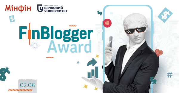 The Fin Blogger Award gathers the country’s most famous investors