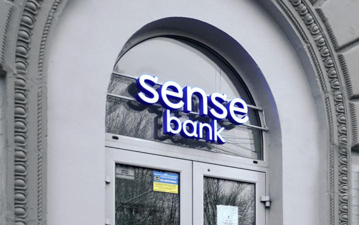 The Council failed to vote on a bill to nationalize Sens Bank