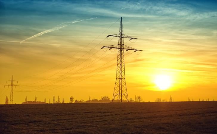 Ukraine resumes electricity imports – Evening News