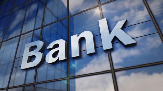 Banks have already received 44 billion hryvnias in net profit since the beginning of the year
