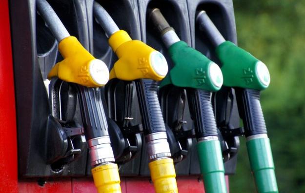 Ukrainians were warned: starting July 1, gas station prices will rise