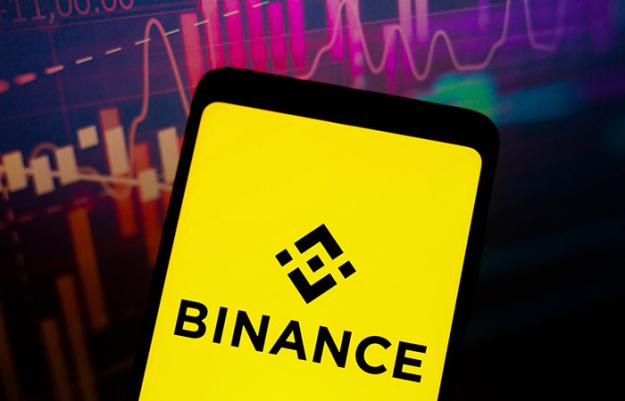 Binance announced the shutdown of 21 trading pairs