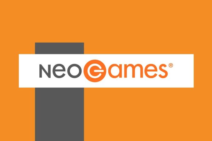 NeoGames, an online casino software developer with an office in Kyiv, is being bought for .2 billion