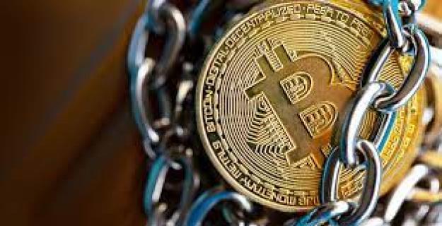 They want to ban cryptocurrencies in Pakistan