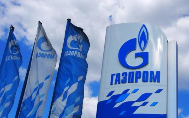 The Polish company filed a lawsuit against Gazprom for .4 billion