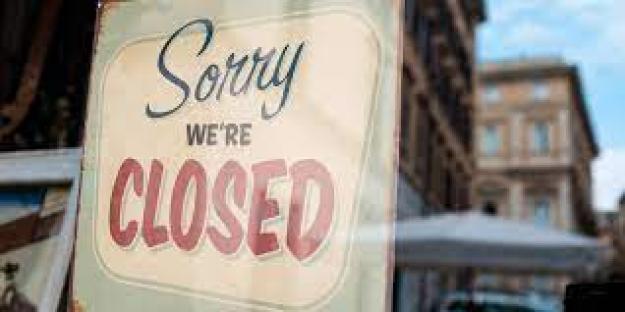 Crypto exchange Hotbit announced its closure