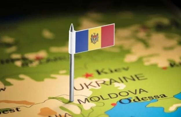 Moldova has changed its mind to limit the import of agricultural products from Ukraine