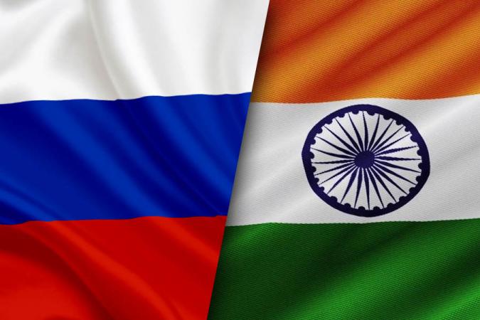 India and Russia could not agree on trade in rupees — SMI