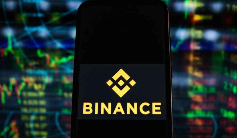 Binance closes operations in Canada due to tighter regulation