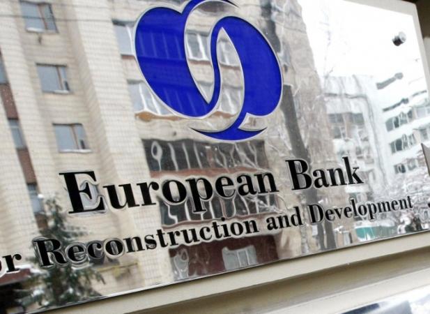 The EBRD will provide Ukraine with an additional 1.5 billion euros — SMI