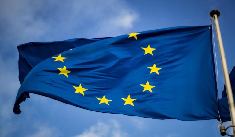 The EU has approved the world’s first cryptocurrency regulations