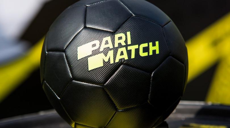 Bookmaker company “Parimatch” is finally closing its Ukrainian division