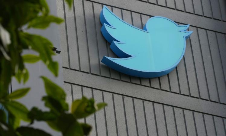 Twitter has launched encrypted private messages, and calls and video chats will follow later