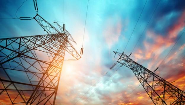 Ukraine has stopped exporting electricity – Vechernye Vesty