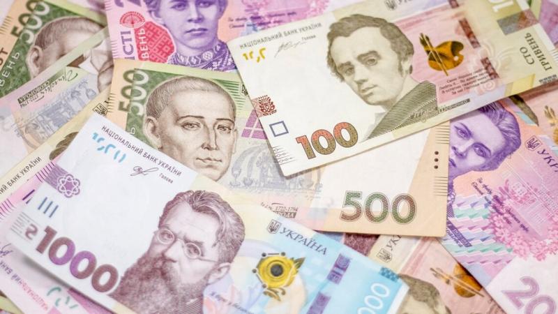 The share of non-performing bank loans grew to 39.3% — NBU