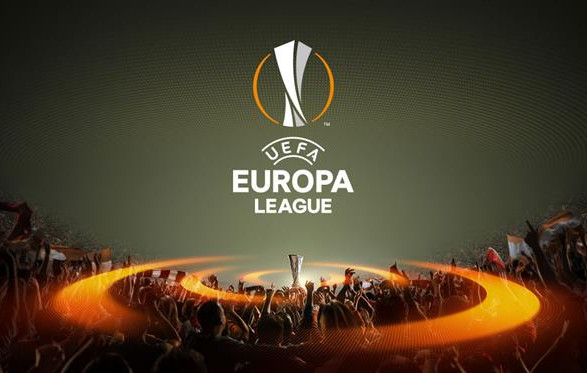 The final of the Europa League: where will the match take place and who is the favorite