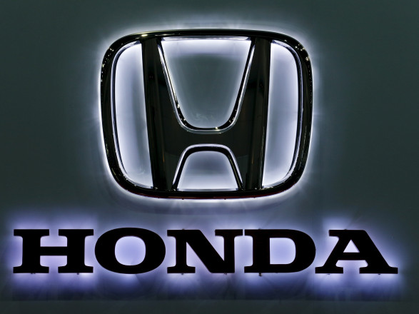 Honda will return to Formula 1 in 2026