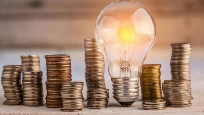 Ukrenergo explained why they are raising electricity tariffs
