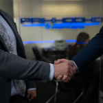 Навігація через шторм розлучення: Роль адвоката в Україні