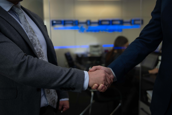 Навігація через шторм розлучення: Роль адвоката в Україні