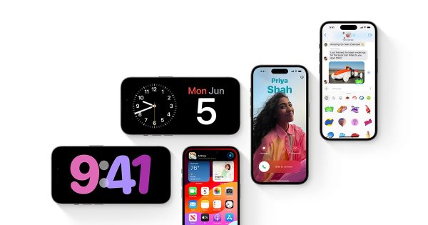Джерело зображення: www.apple.com