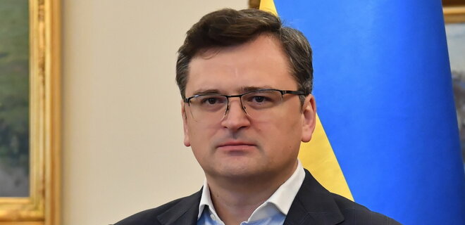 Violation of the agreement with the EU: Ukraine criticized neighboring countries because of grain