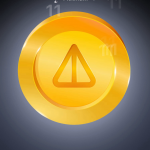 Що таке Notcoin від Telegram: як майнити для чого і як продати ноткоїни?