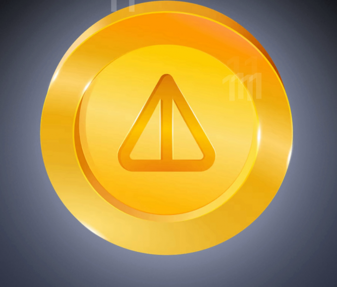 Що таке Notcoin від Telegram: як майнити для чого і як продати ноткоїни?