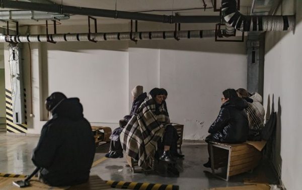 Archive Overlay 3col UKR