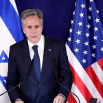 Ентоні Блінкен