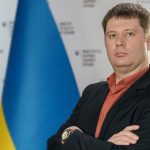 Ємець політик