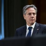 Ентоні Блінкен