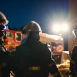 Запорізька область